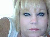 Emily Phillips Photo 21