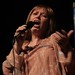 Catherine Jensen Photo 11
