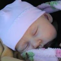 Melinda Poole Photo 21