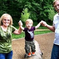 Karen Bruce Photo 28
