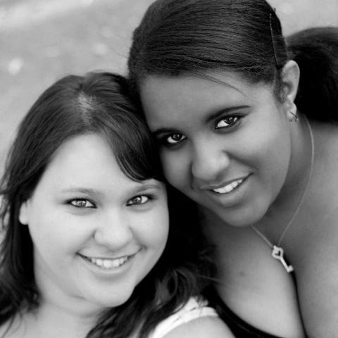 Stephanie Mullins Photo 32