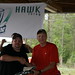 Ron Riddle Photo 20