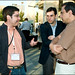 Ricardo Ordonez Photo 21