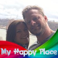 Donna Phillips Photo 6