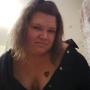 Tracy Shuler Photo 18