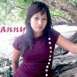 Angela Hanny Photo 4