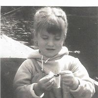 Janet Lease Photo 8