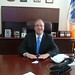Scott Stringer Photo 16