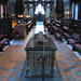 John Tombs Photo 12