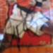 Cliff Robinson Photo 4