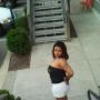 Theresa Bradshaw Photo 20