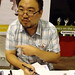 Michael Cho Photo 59