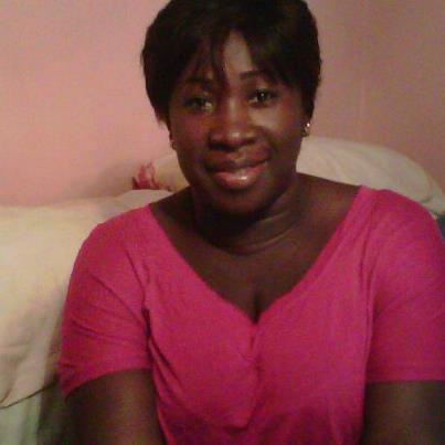 Cynthia Robinson Photo 30