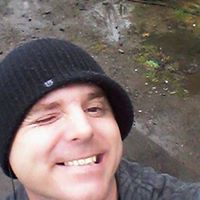 James Vanhorn Photo 20