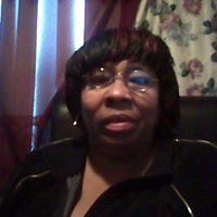 Jewel Robinson Photo 40