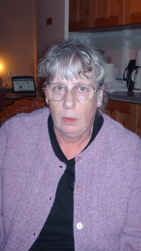 Patricia Dutton Photo 18