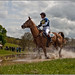 Jamie Atkinson Photo 24