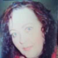 Julie Speck Photo 6