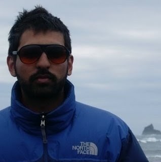 Muhammad Mian Photo 27