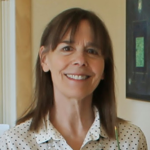 Martha Springer Photo 18