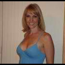 Peggy Ross Photo 25