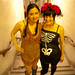 Carrie Sanchez Photo 15