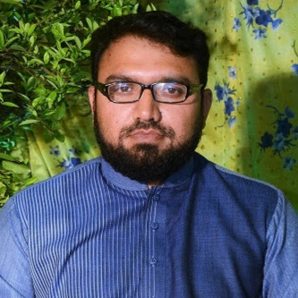 Akbar Muhammad Photo 10