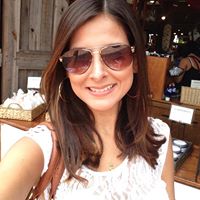 Nicole Diaz Photo 25