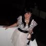 Maria Rogers Photo 8