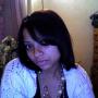 Jennifer Thacker Photo 28