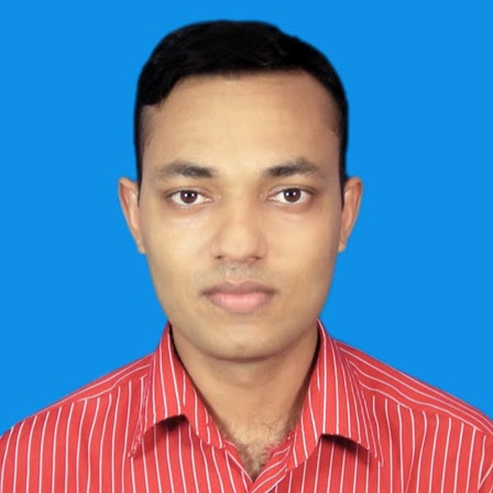 Md Rahman Photo 20