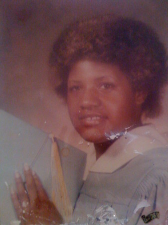 Carolyn Freeman Photo 28