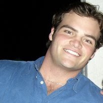 Reese Martin Photo 16