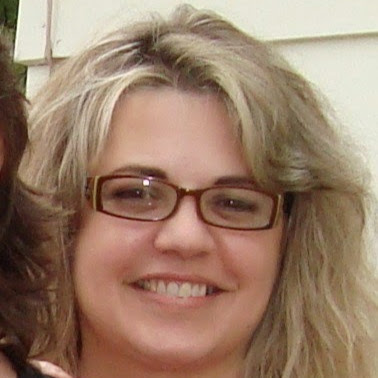 Christine Gill Photo 10
