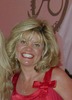 Angela Ross Photo 15