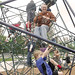 Kent Wilson Photo 41