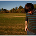 Patrick Locke Photo 28