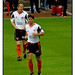 Brian Albertz Photo 5