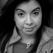 Jessica Vasquez Photo 39