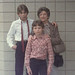 Jason Mackey Photo 15