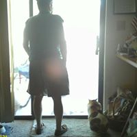 Dorothy Ramirez Photo 9