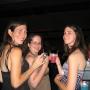 Lori Montgomery Photo 18