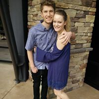 Trevor Larson Photo 7