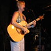 Sara Moser Photo 13