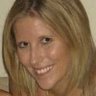 Kristin Wilkinson Photo 30