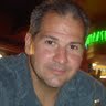 Ignacio Rodriguez Photo 33