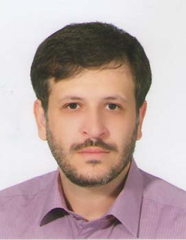 Ali Karimi Photo 22