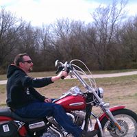 Michael Stotts Photo 25