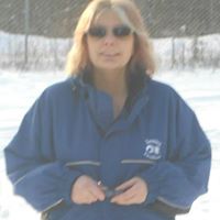 Nancy Brockway Photo 17