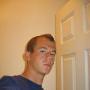 Steve Sherman Photo 40